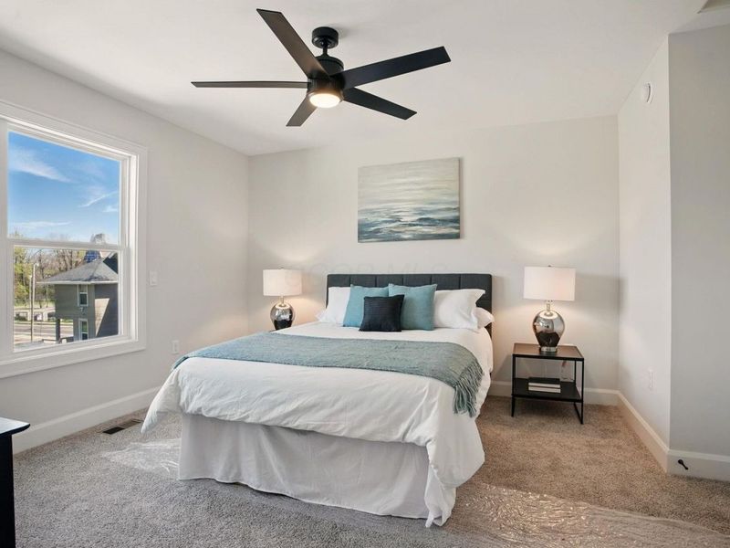 334 Woodland Avenue , Columbus, OH 43203 Photo 25