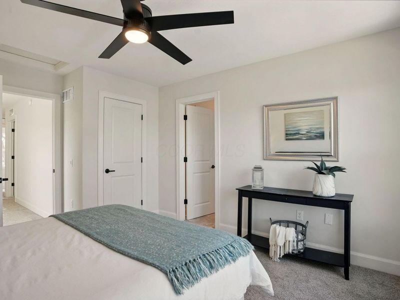 334 Woodland Avenue , Columbus, OH 43203 Photo 26