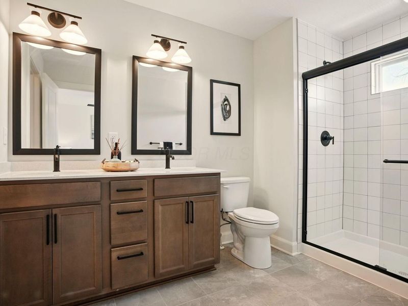 334 Woodland Avenue , Columbus, OH 43203 Photo 27