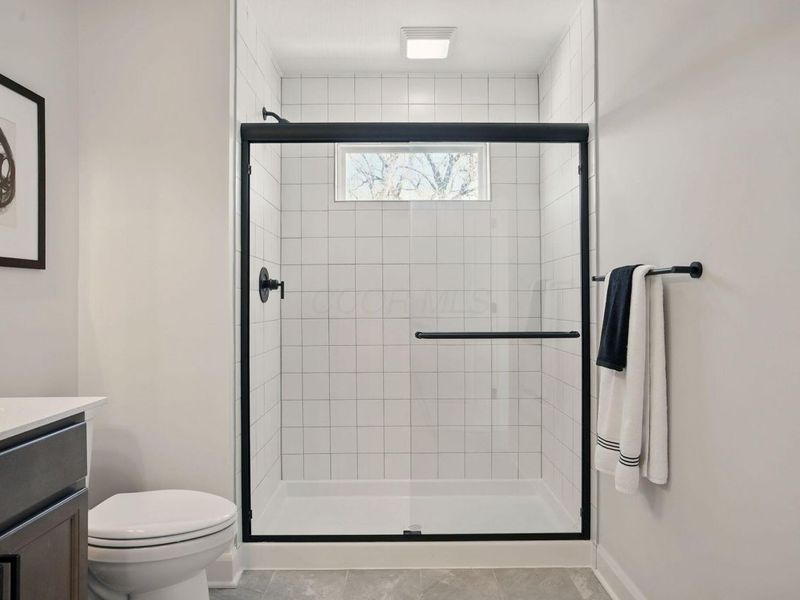 334 Woodland Avenue , Columbus, OH 43203 Photo 28