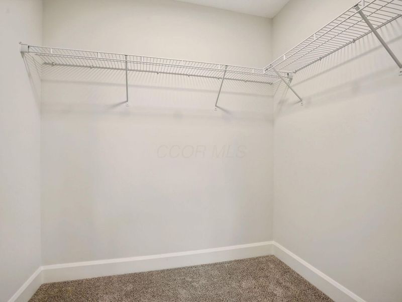 334 Woodland Avenue , Columbus, OH 43203 Photo 29