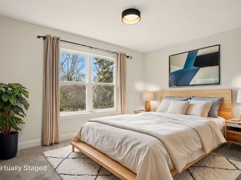 334 Woodland Avenue , Columbus, OH 43203 Photo 30