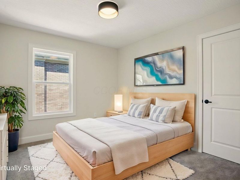 334 Woodland Avenue , Columbus, OH 43203 Photo 31