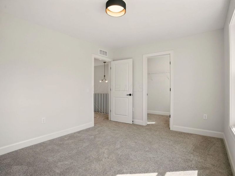 334 Woodland Avenue , Columbus, OH 43203 Photo 32