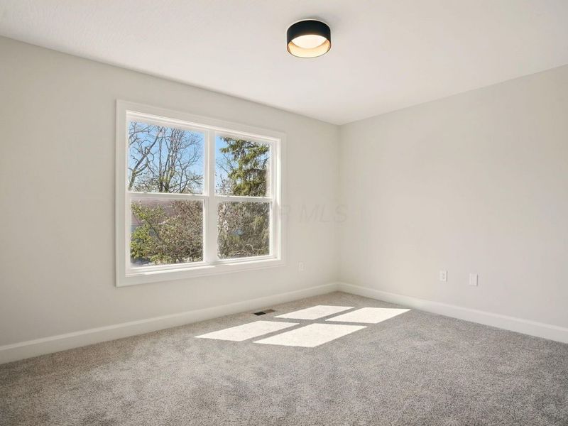 334 Woodland Avenue , Columbus, OH 43203 Photo 33