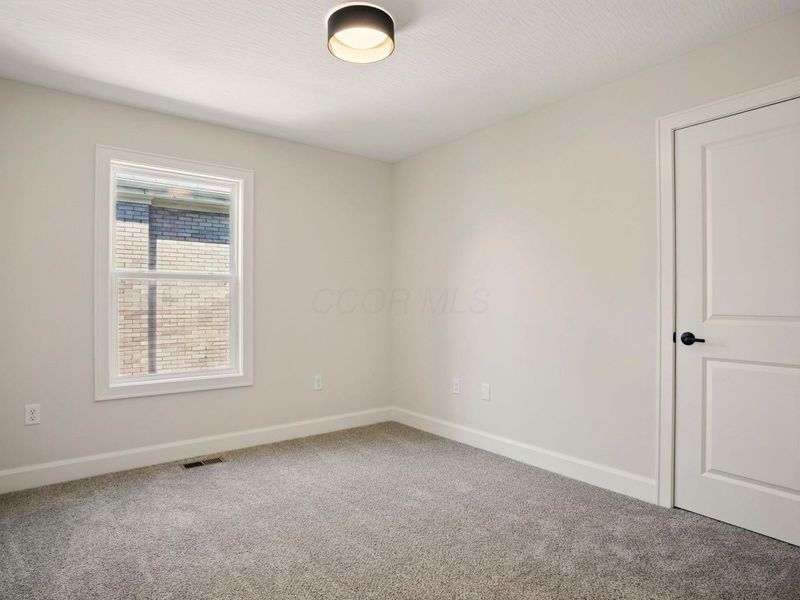 334 Woodland Avenue , Columbus, OH 43203 Photo 34