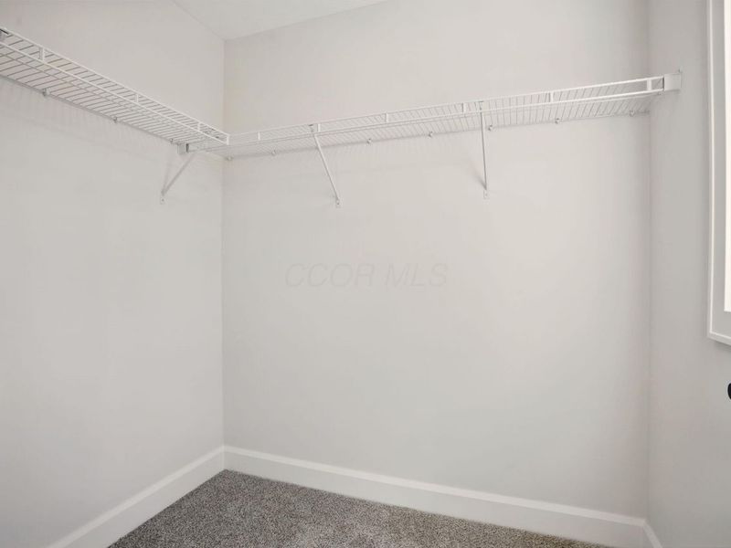 334 Woodland Avenue , Columbus, OH 43203 Photo 35