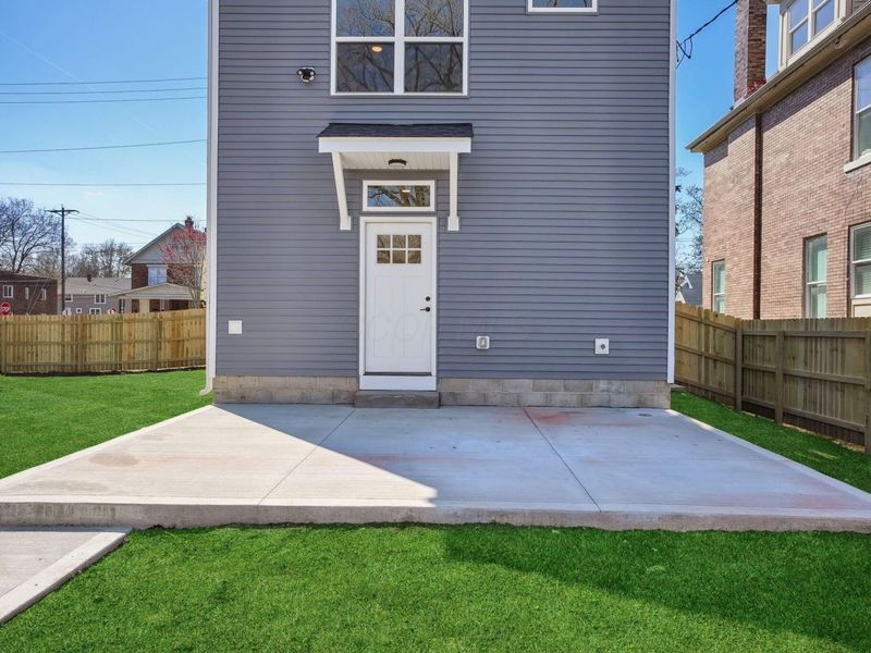 334 Woodland Avenue , Columbus, OH 43203 Photo 41