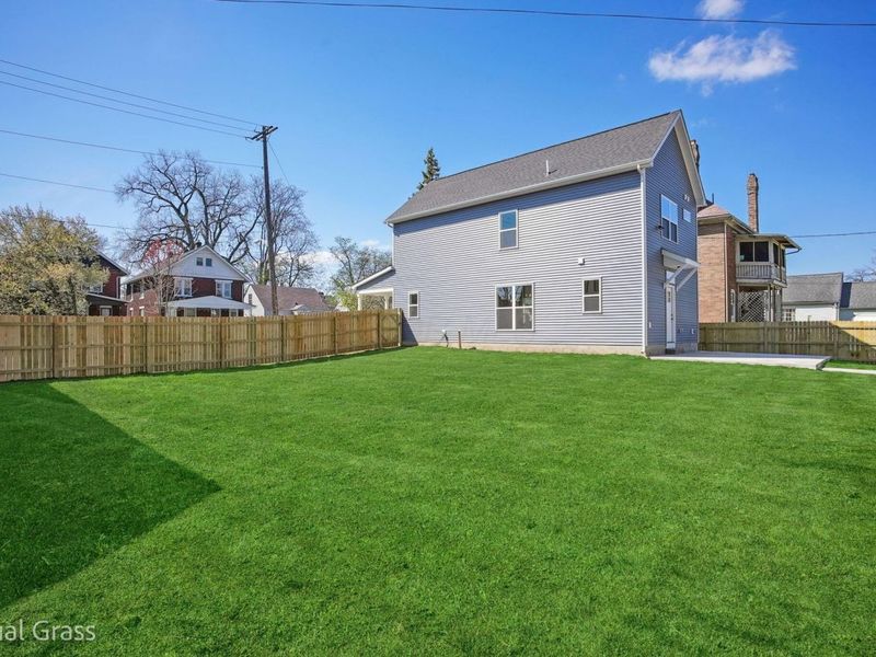 334 Woodland Avenue , Columbus, OH 43203 Photo 45