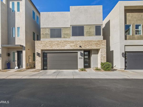 1576 N 68TH Place, Scottsdale, AZ 85257