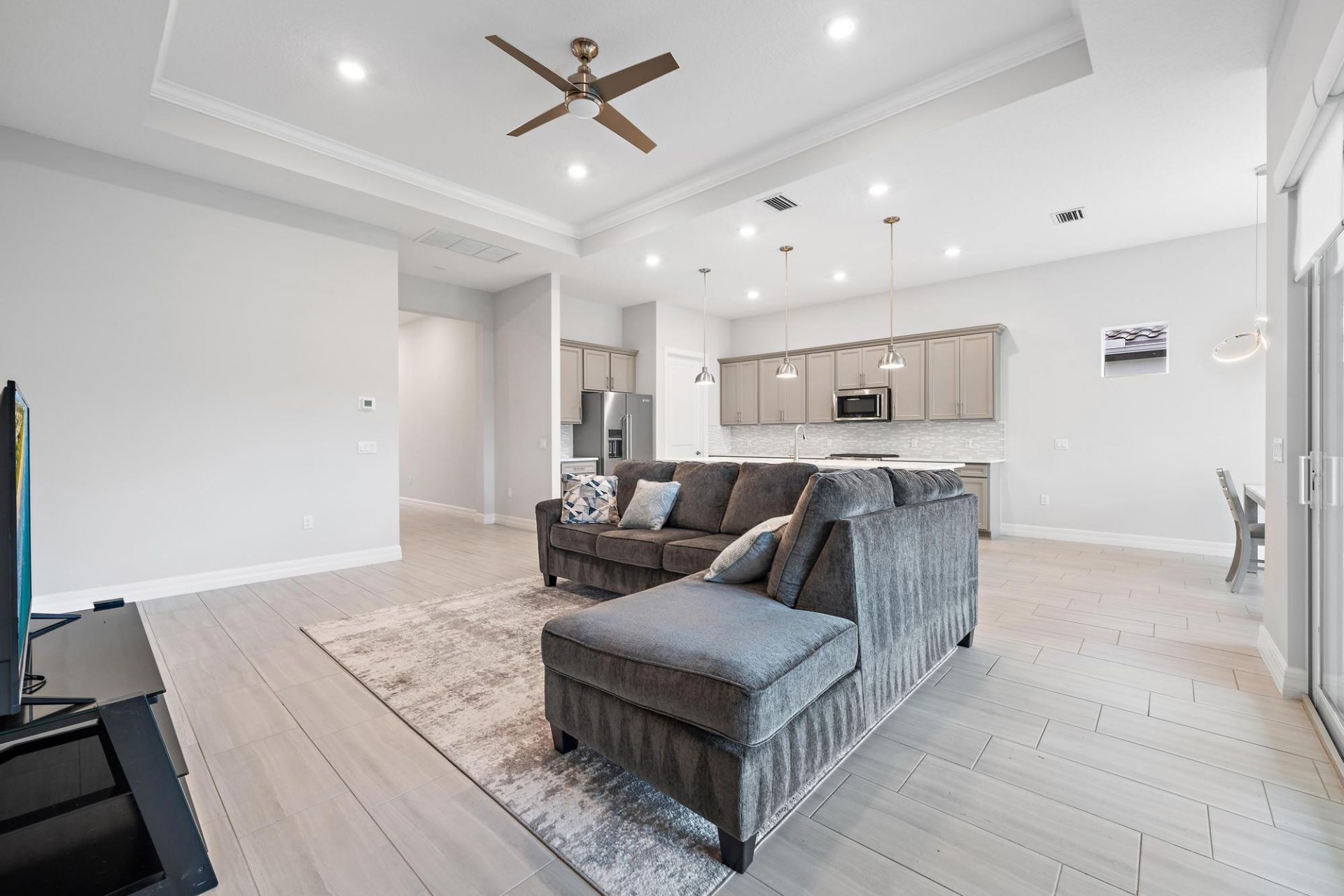 10772 Northbrook Circle, Palm Beach Gardens, FL 33412 Photo