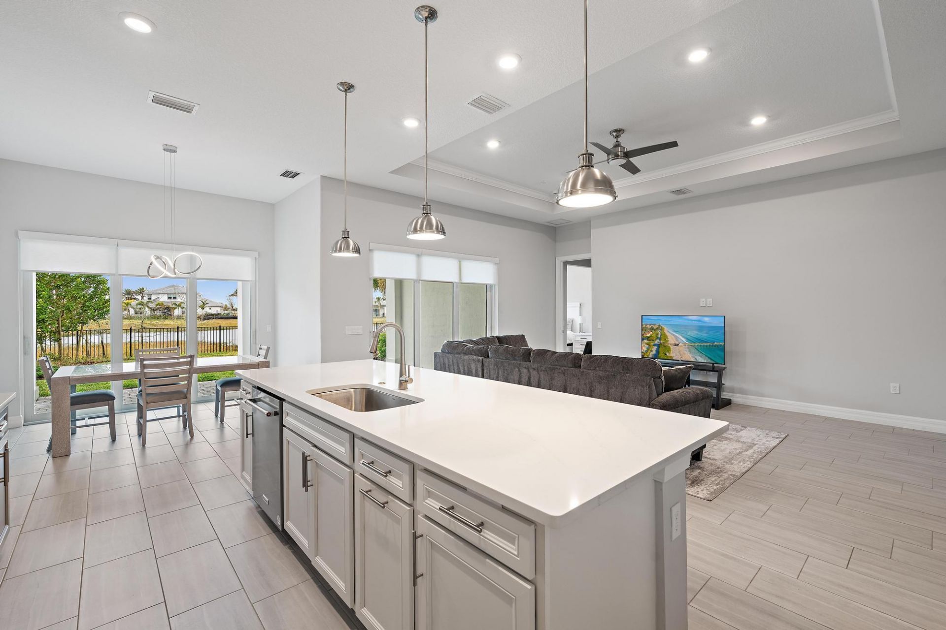 10772 Northbrook Circle, Palm Beach Gardens, FL 33412 Photo