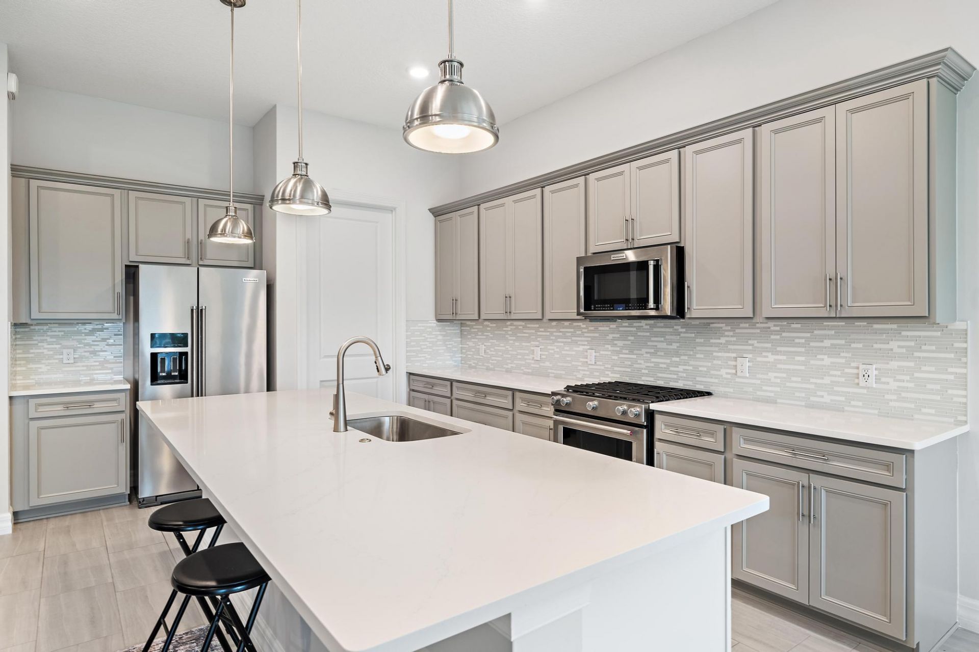 10772 Northbrook Circle, Palm Beach Gardens, FL 33412 Photo