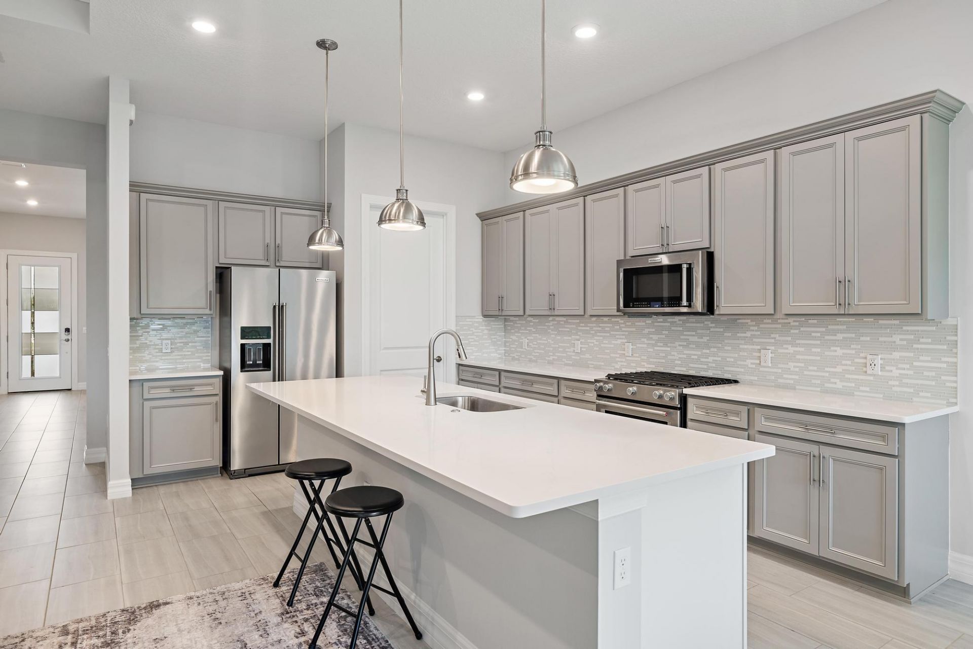 10772 Northbrook Circle, Palm Beach Gardens, FL 33412 Photo