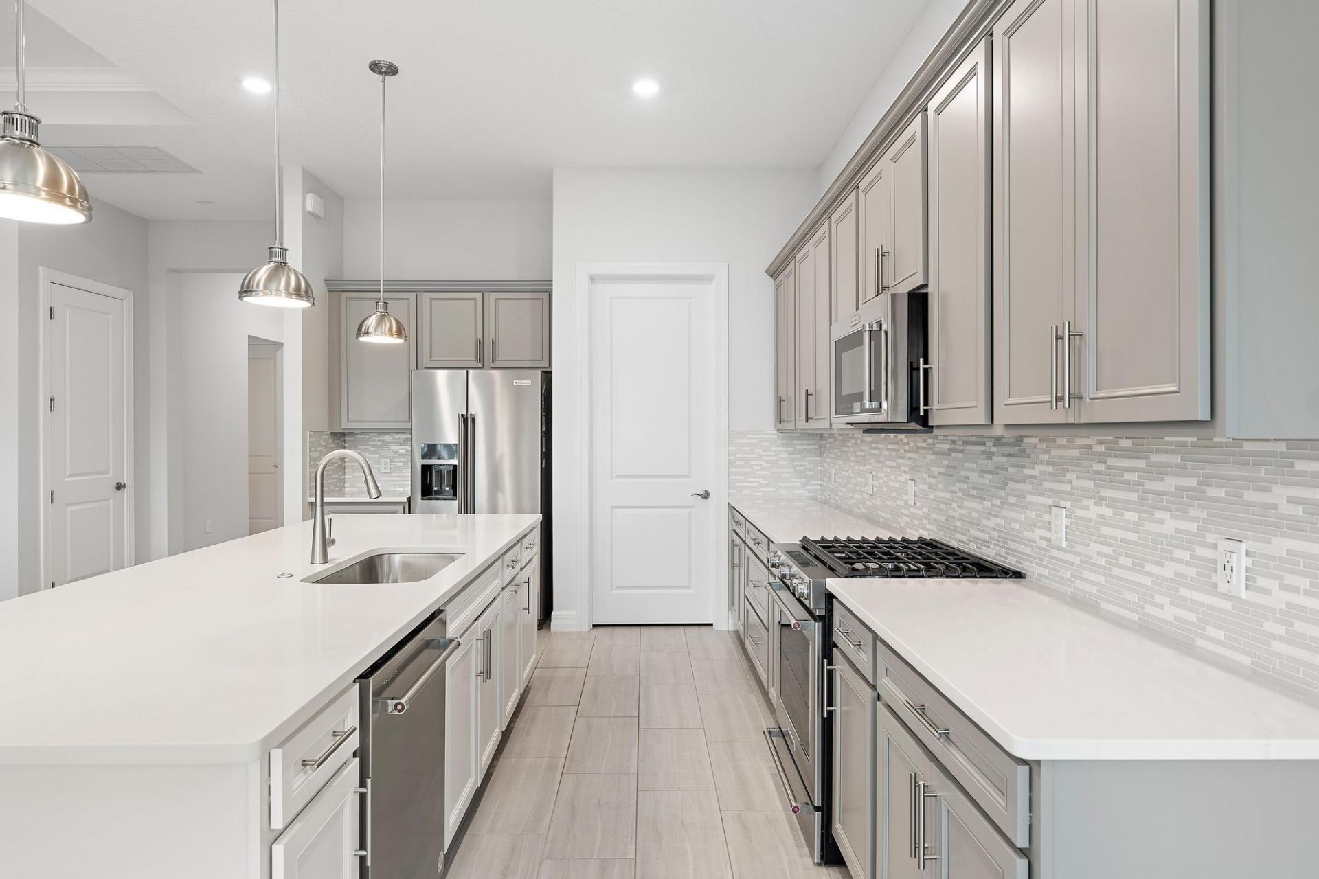 10772 Northbrook Circle, Palm Beach Gardens, FL 33412 Photo