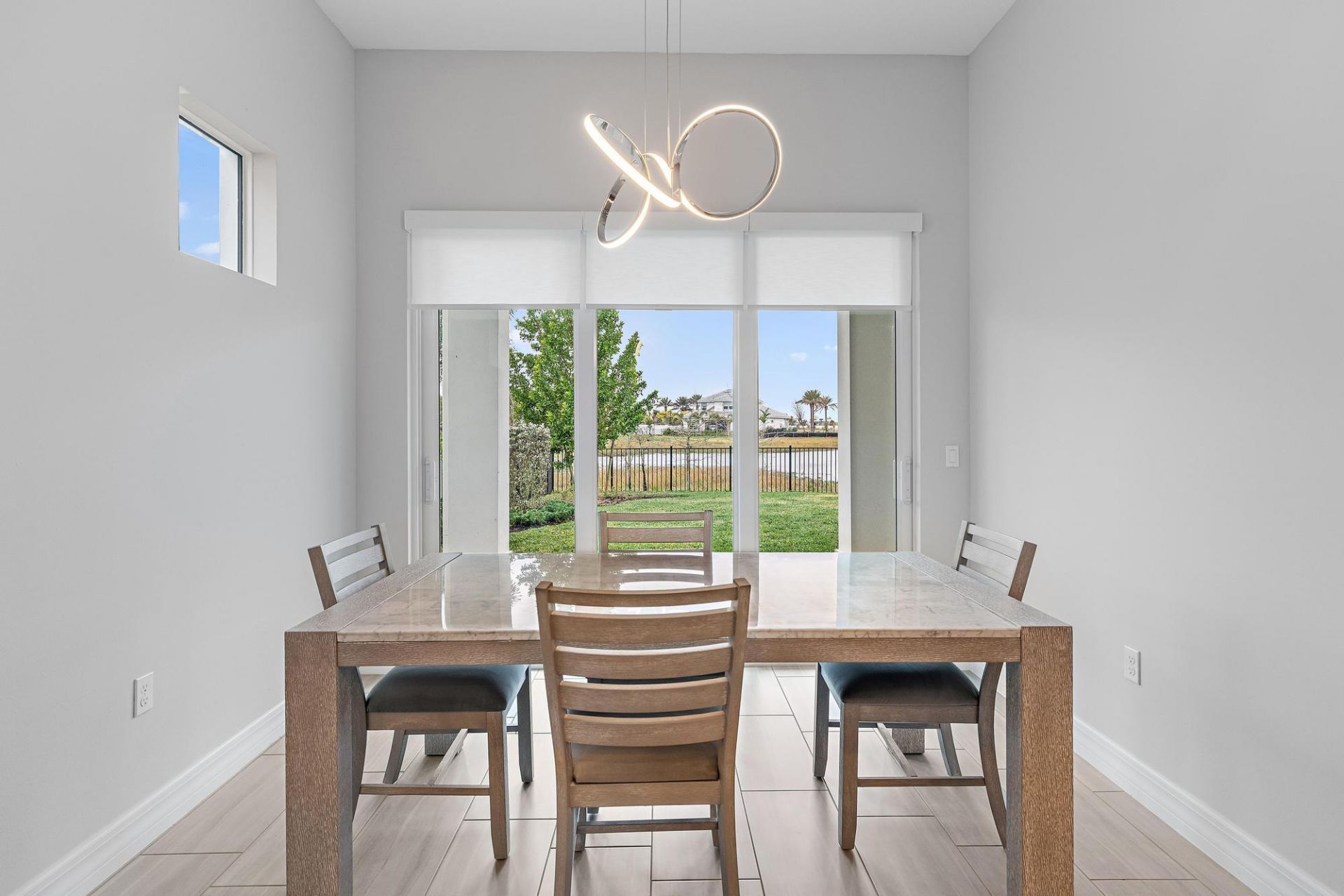 10772 Northbrook Circle, Palm Beach Gardens, FL 33412 Photo