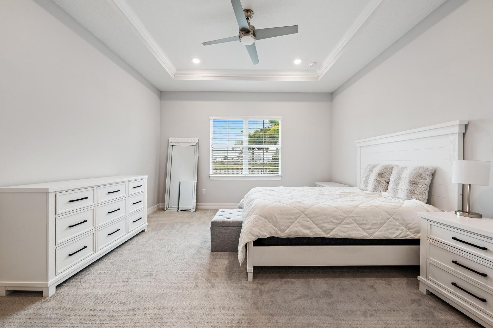 10772 Northbrook Circle, Palm Beach Gardens, FL 33412 Photo