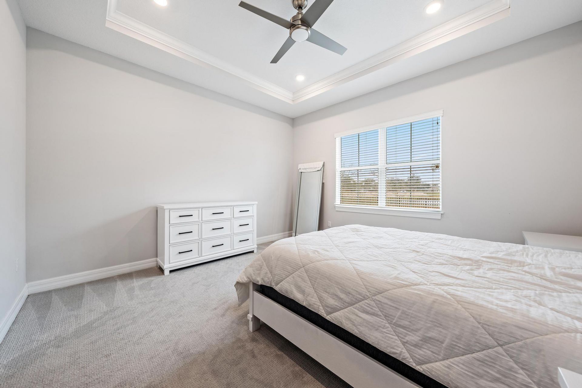 10772 Northbrook Circle, Palm Beach Gardens, FL 33412 Photo