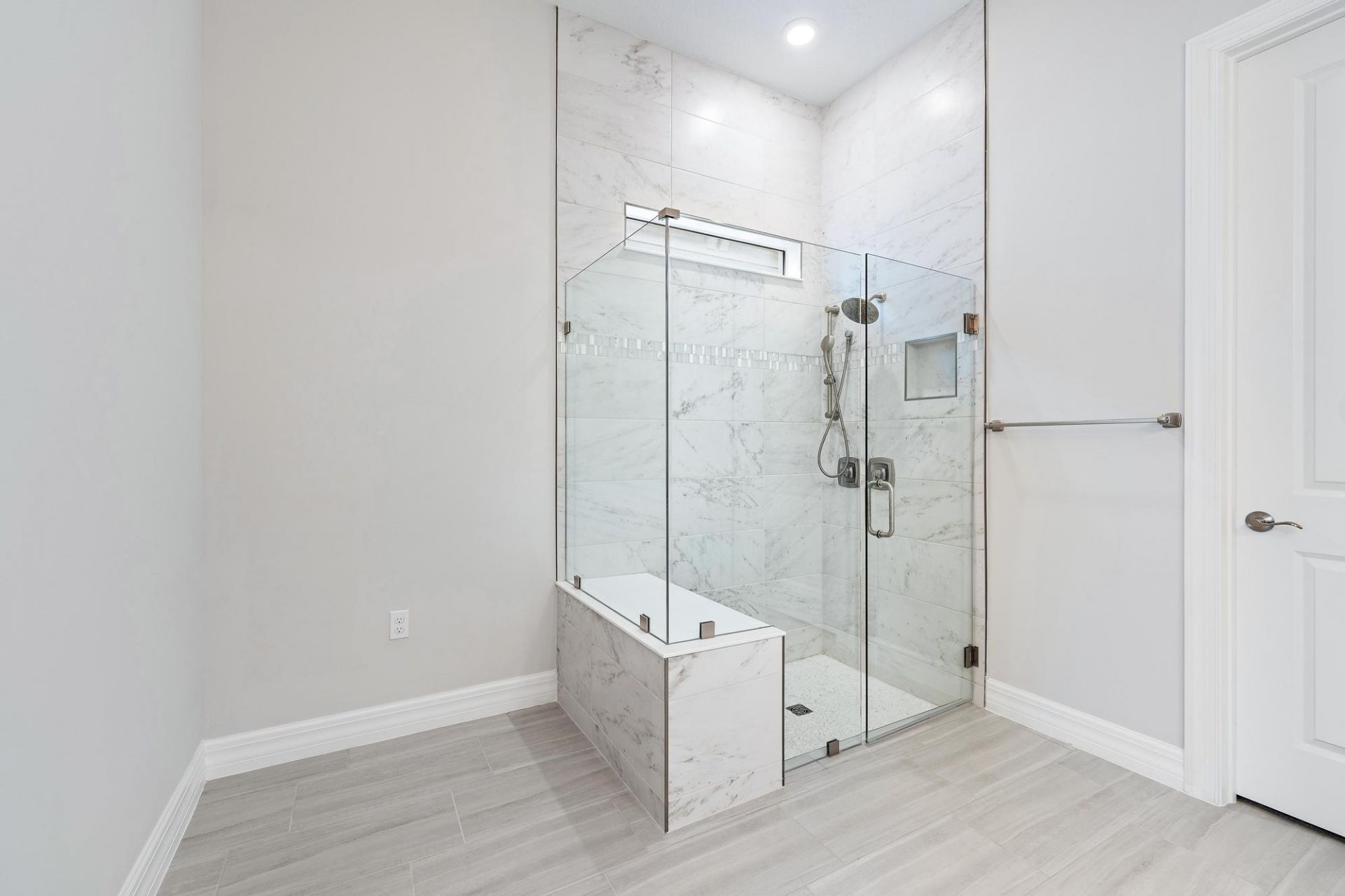 10772 Northbrook Circle, Palm Beach Gardens, FL 33412 Photo