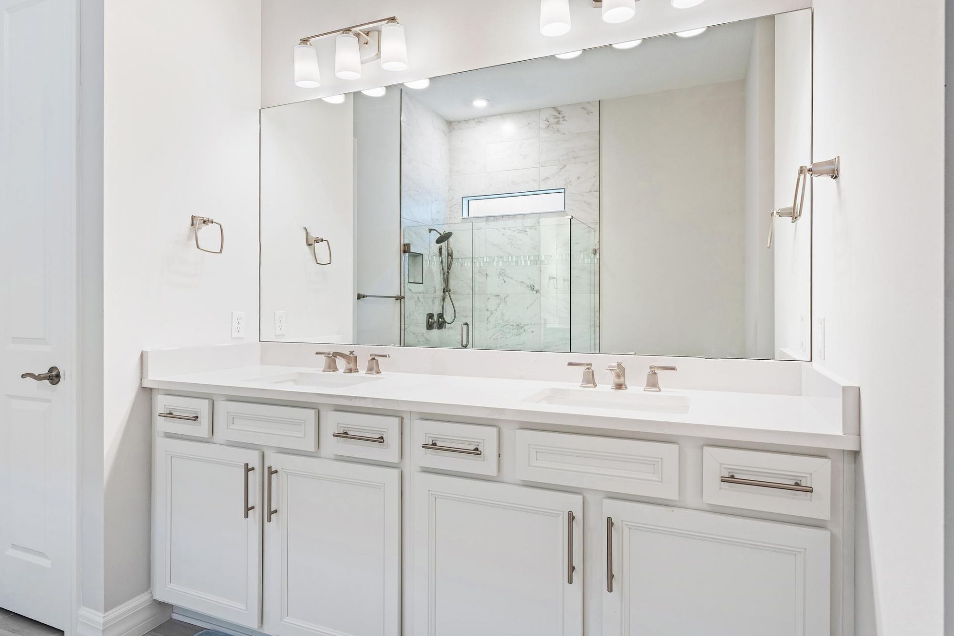 10772 Northbrook Circle, Palm Beach Gardens, FL 33412 Photo