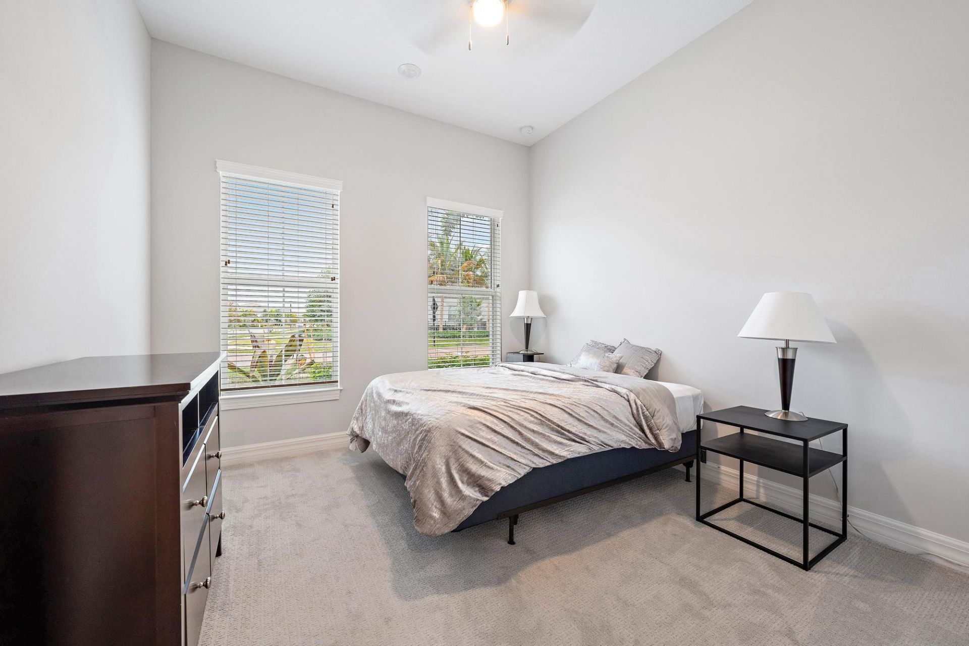 10772 Northbrook Circle, Palm Beach Gardens, FL 33412 Photo