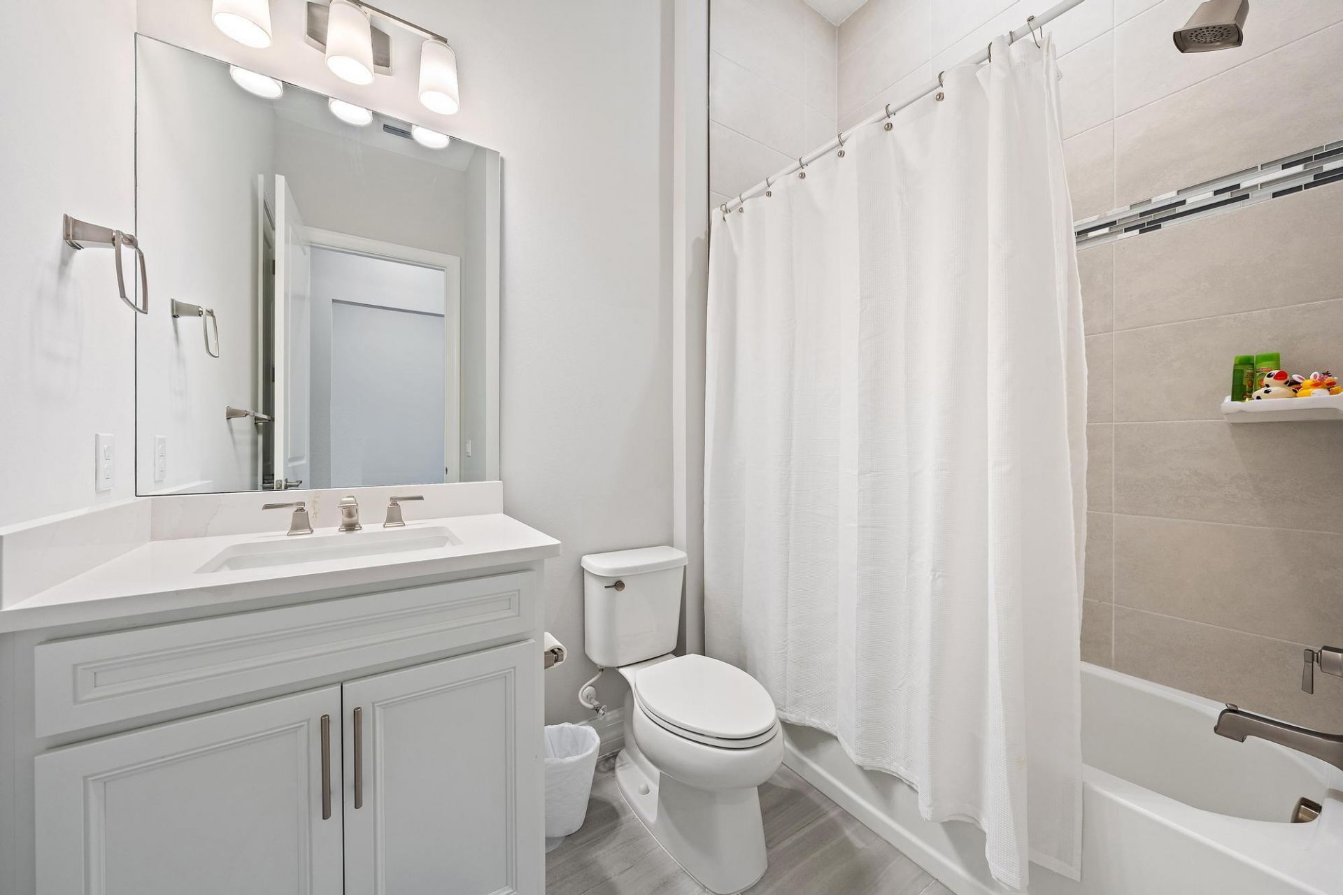 10772 Northbrook Circle, Palm Beach Gardens, FL 33412 Photo