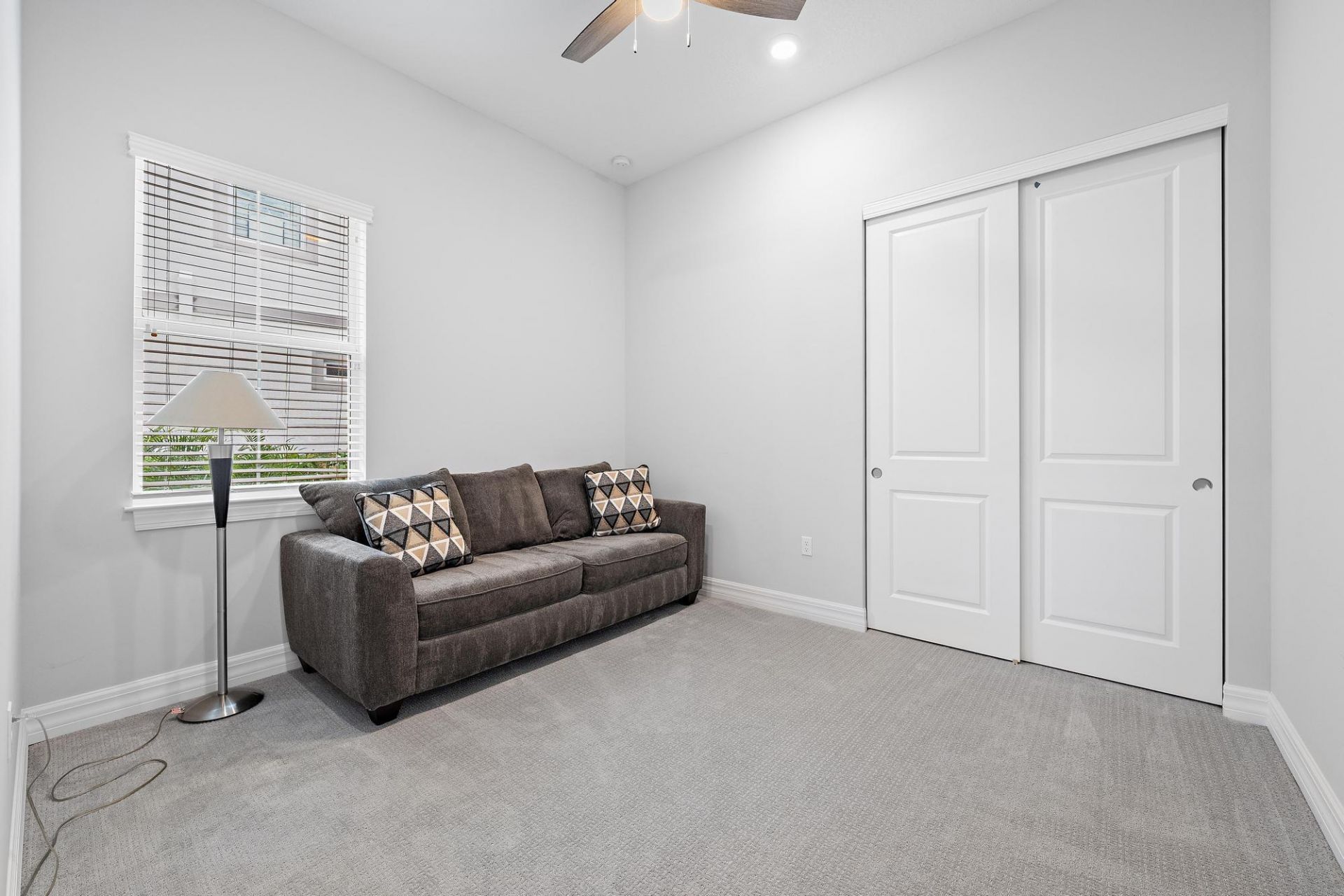 10772 Northbrook Circle, Palm Beach Gardens, FL 33412 Photo