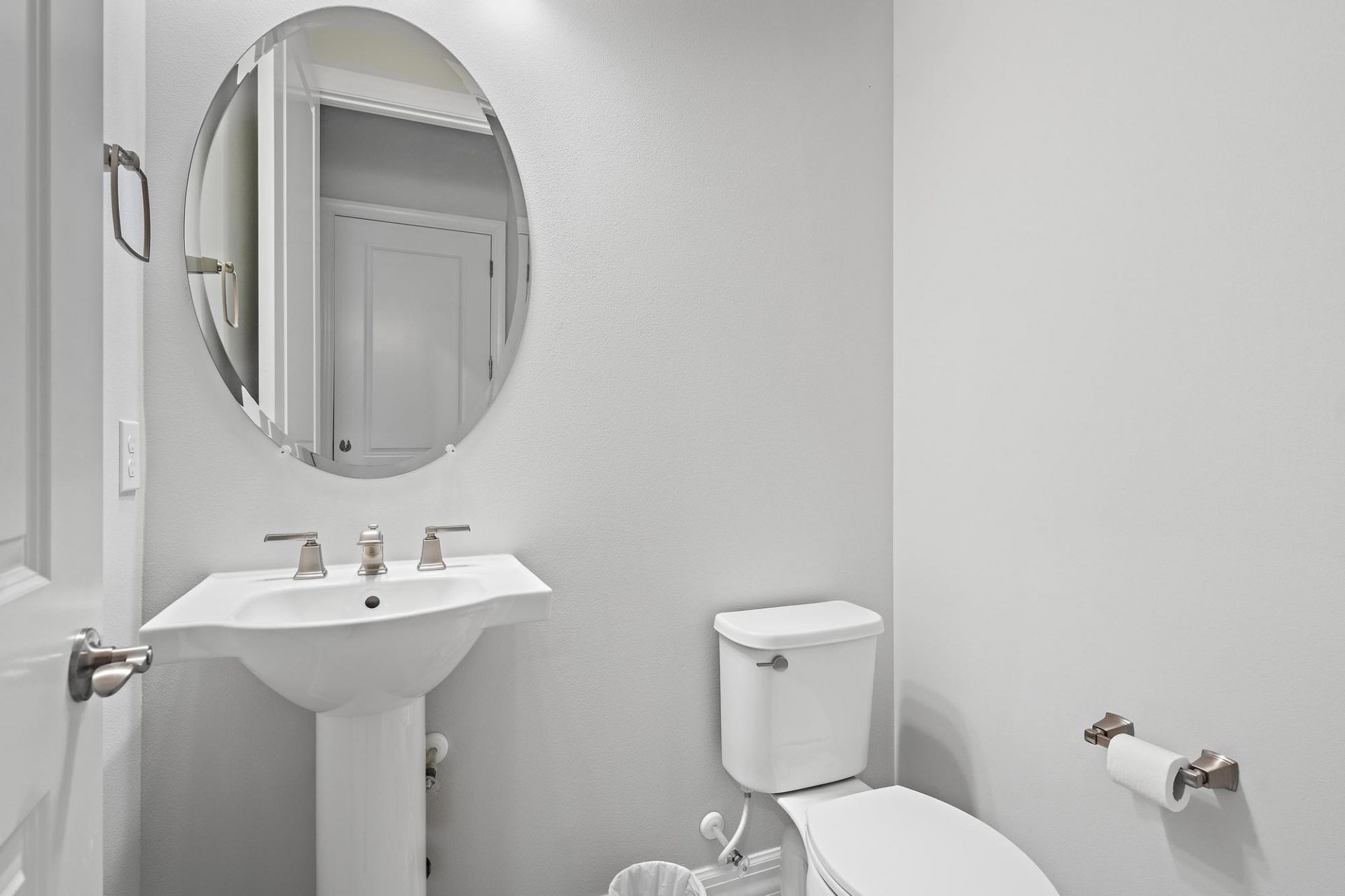 10772 Northbrook Circle, Palm Beach Gardens, FL 33412 Photo