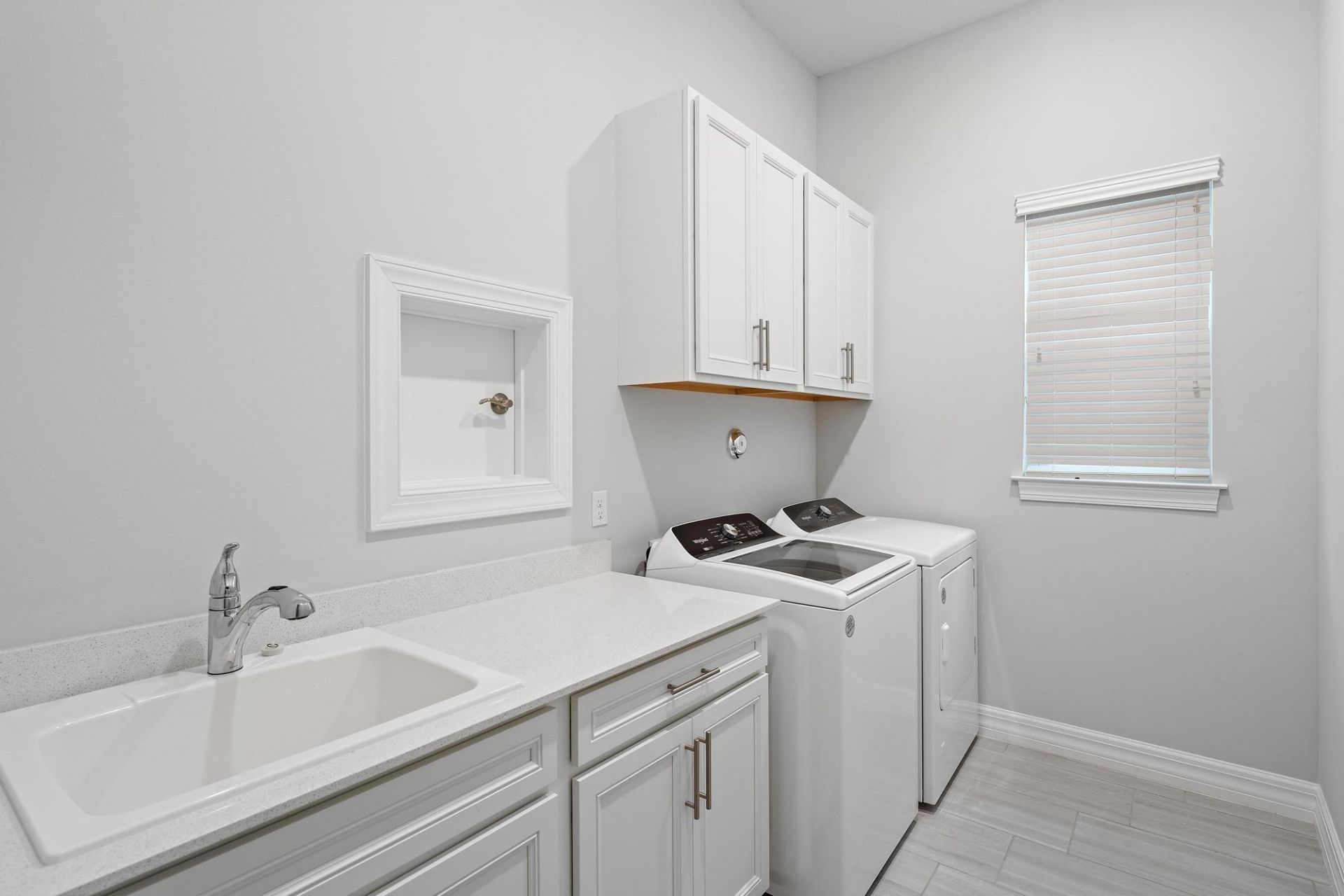 10772 Northbrook Circle, Palm Beach Gardens, FL 33412 Photo