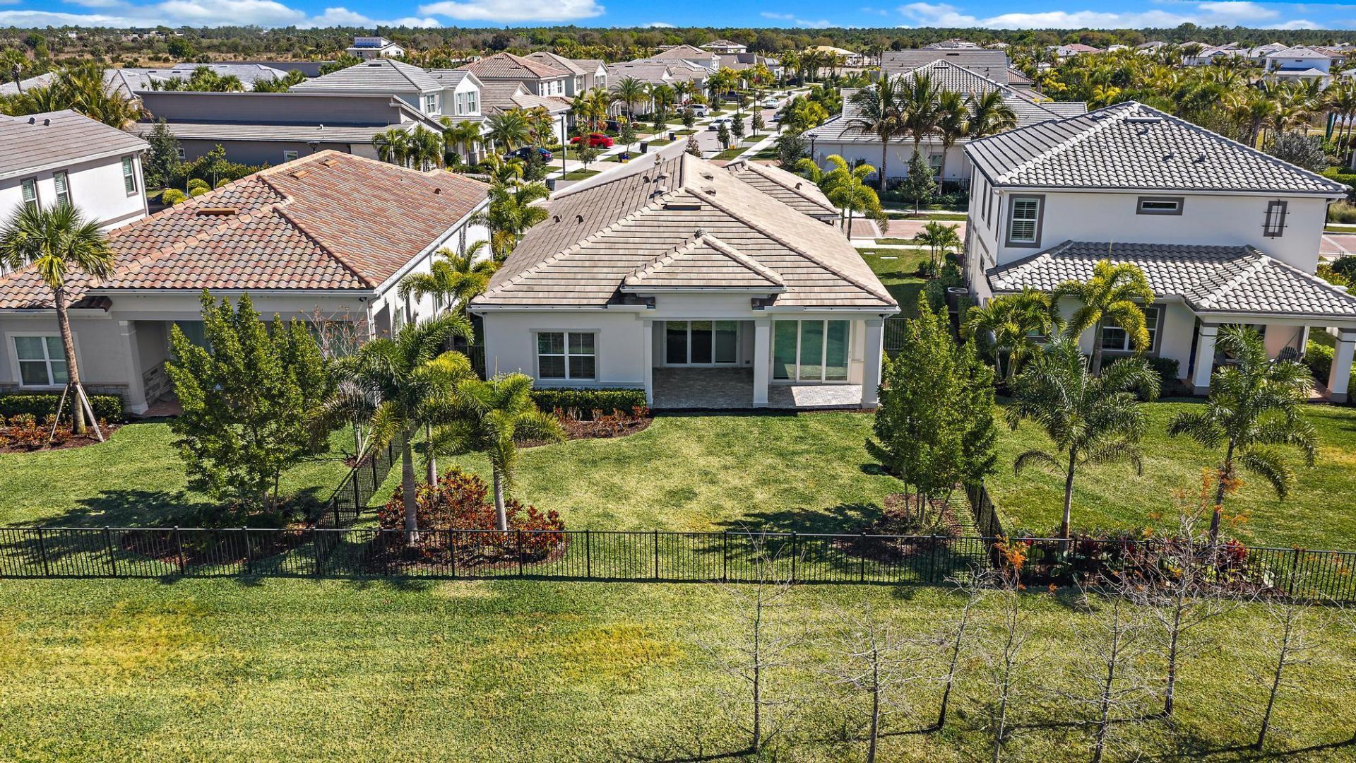 10772 Northbrook Circle, Palm Beach Gardens, FL 33412 Photo