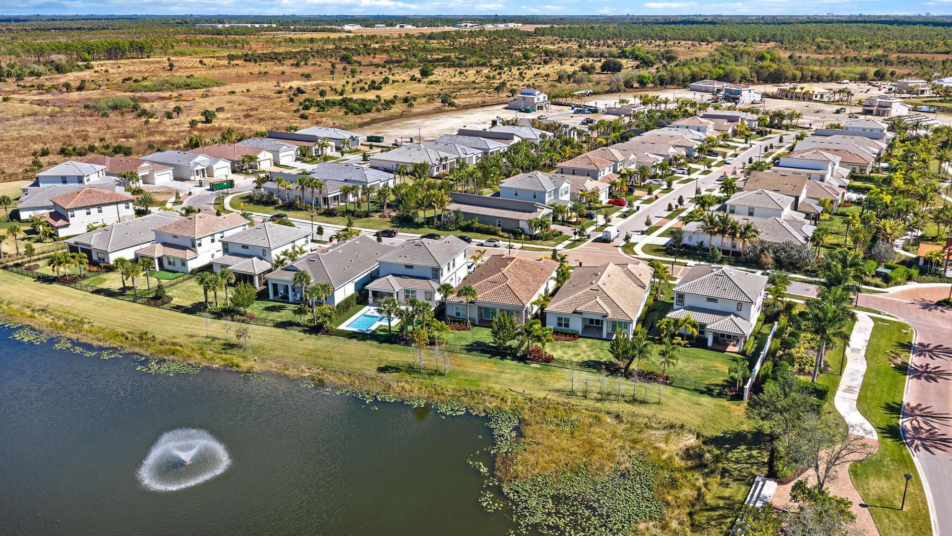 10772 Northbrook Circle, Palm Beach Gardens, FL 33412 Photo