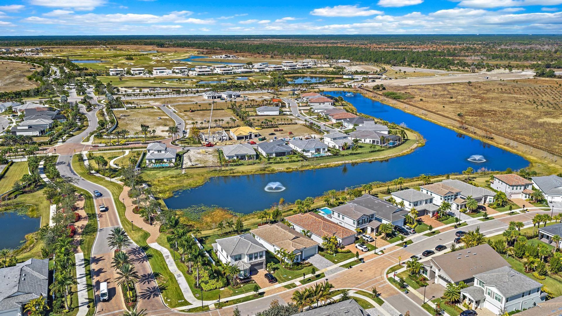 10772 Northbrook Circle, Palm Beach Gardens, FL 33412 Photo