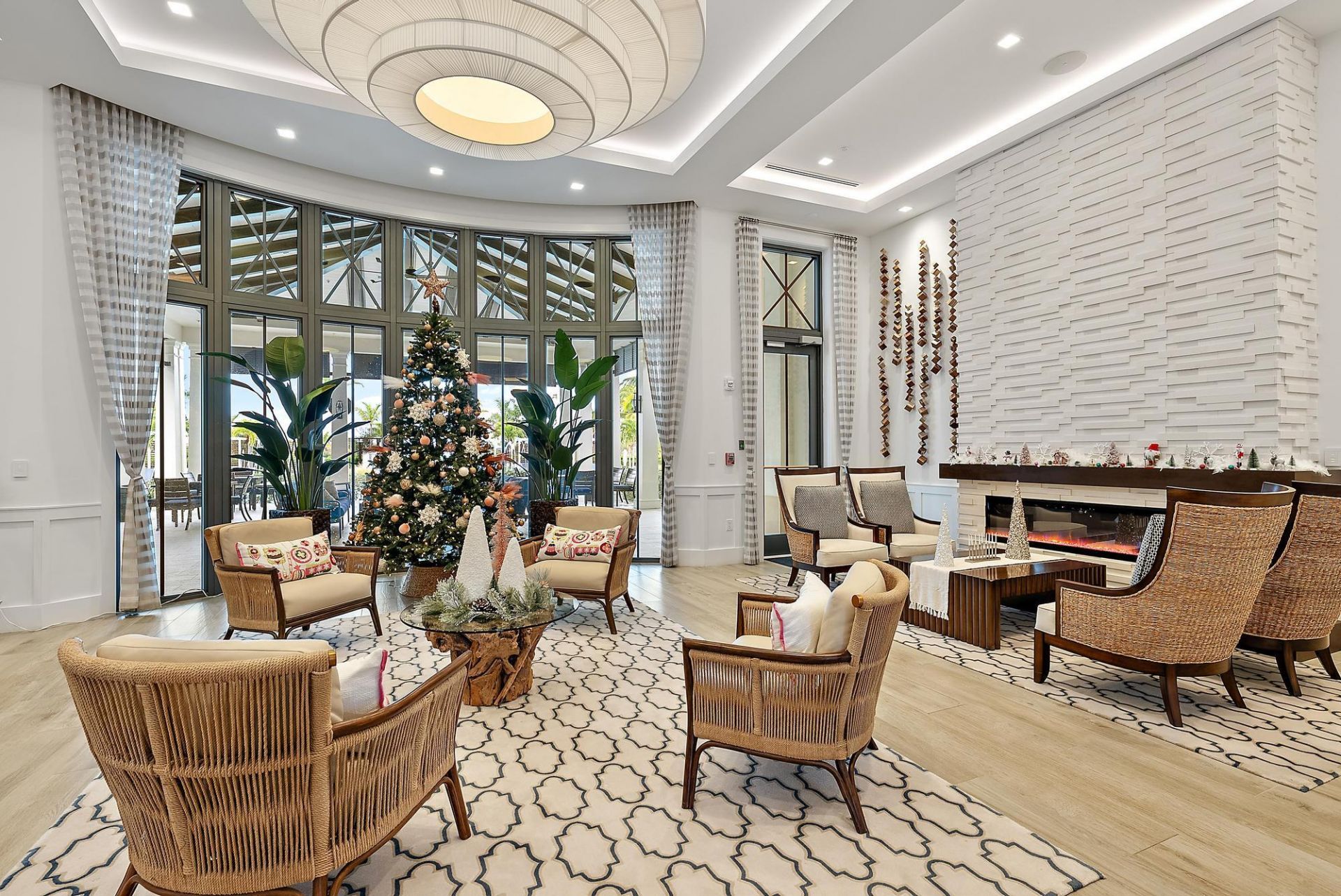 10772 Northbrook Circle, Palm Beach Gardens, FL 33412 Photo