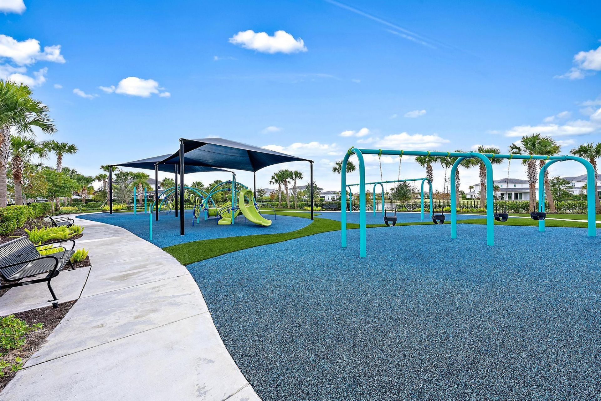 10772 Northbrook Circle, Palm Beach Gardens, FL 33412 Photo