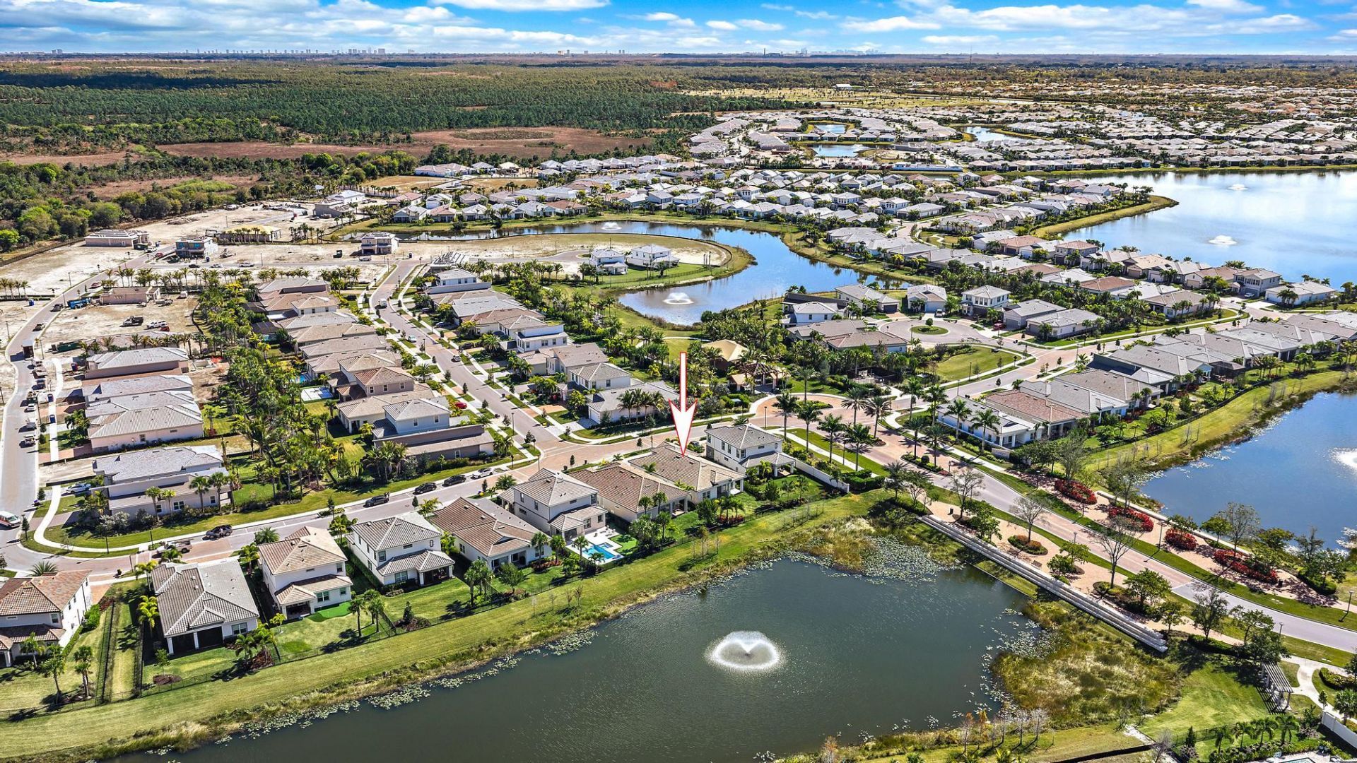 10772 Northbrook Circle, Palm Beach Gardens, FL 33412 Photo