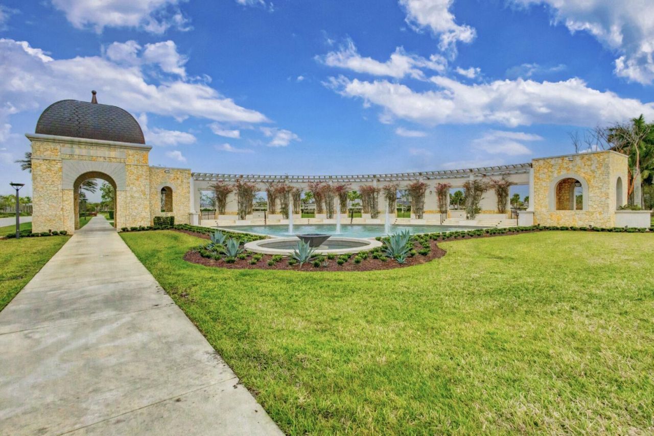 10772 Northbrook Circle, Palm Beach Gardens, FL 33412 Photo