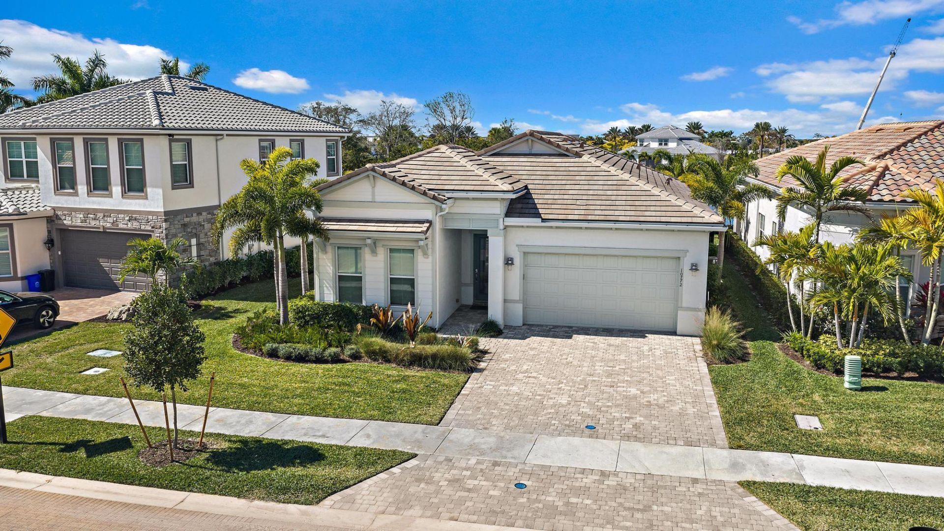 10772 Northbrook Circle, Palm Beach Gardens, FL 33412 Photo