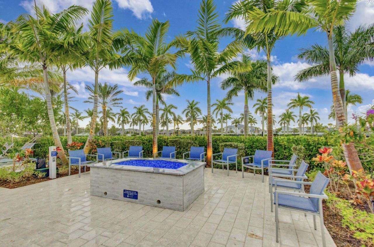 10772 Northbrook Circle, Palm Beach Gardens, FL 33412 Photo