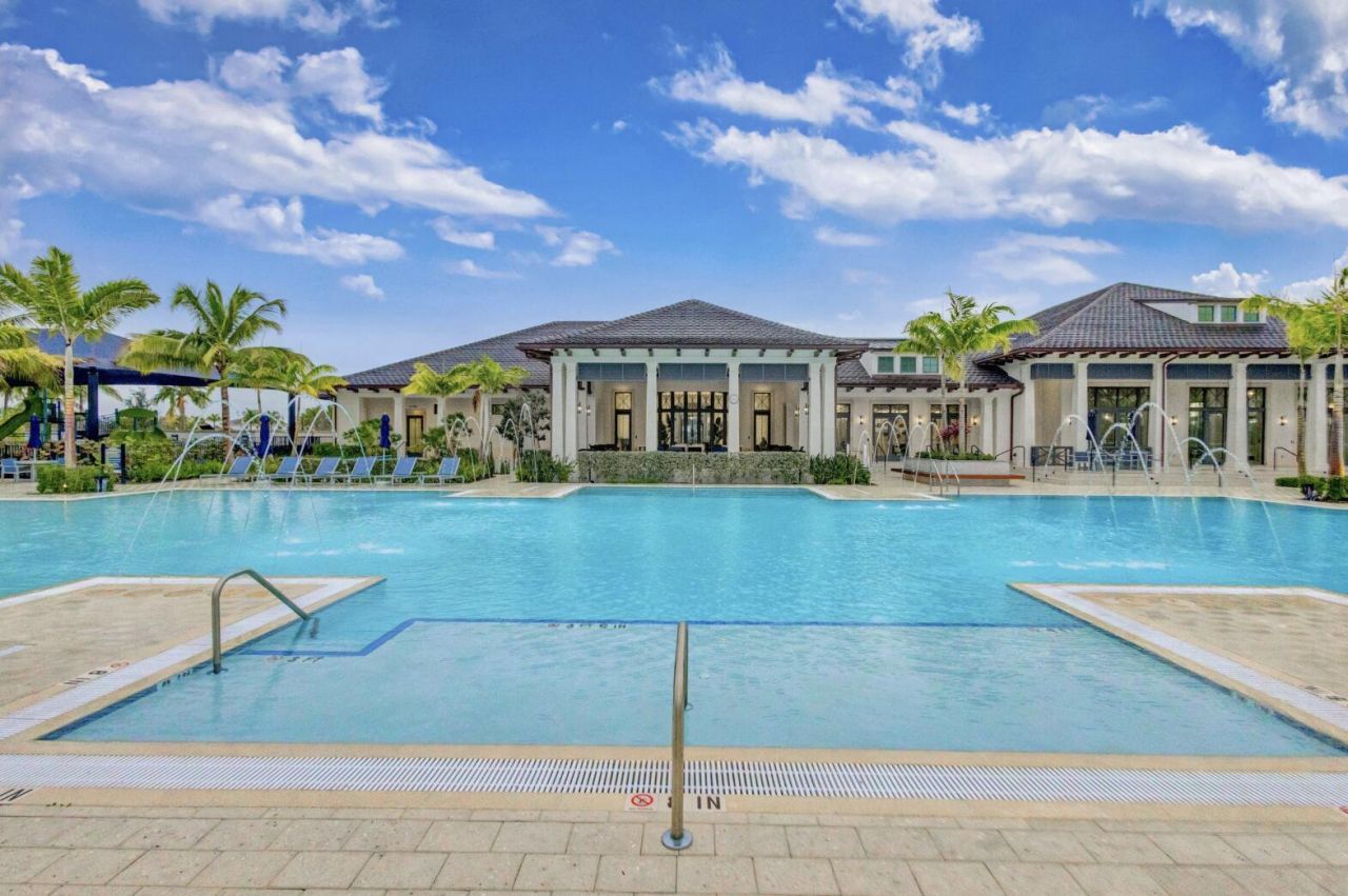 10772 Northbrook Circle, Palm Beach Gardens, FL 33412 Photo