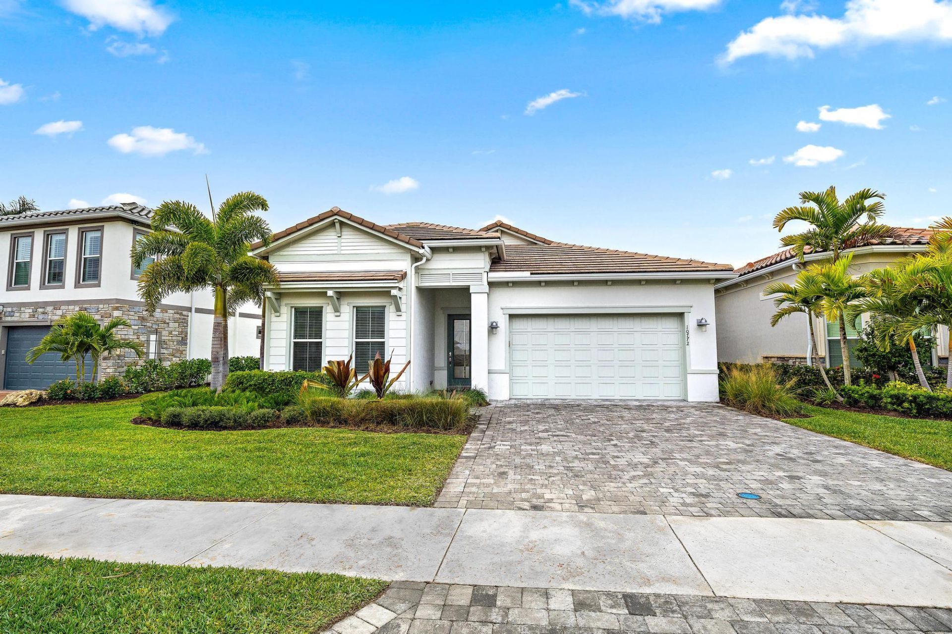 10772 Northbrook Circle, Palm Beach Gardens, FL 33412 Photo