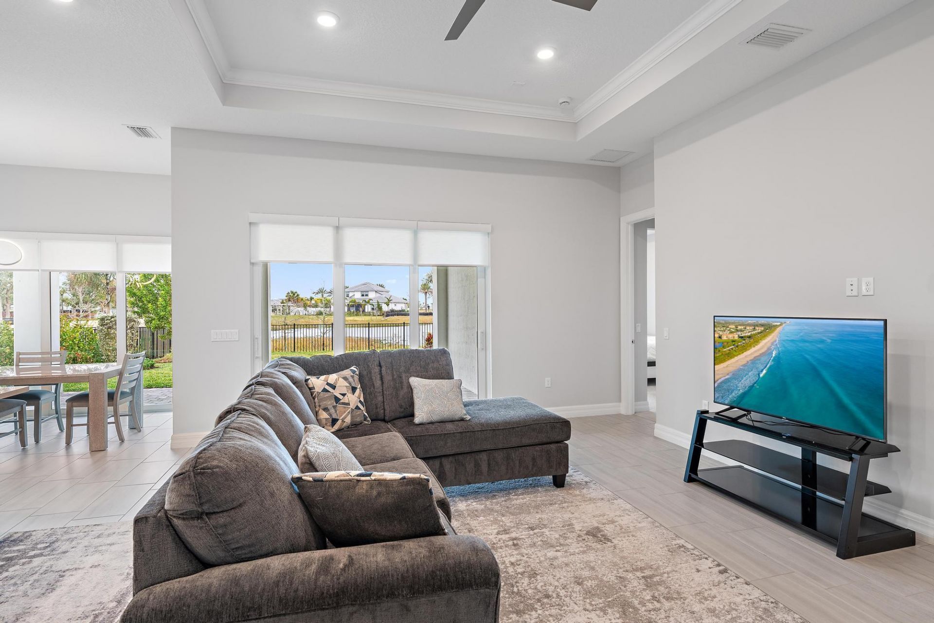 10772 Northbrook Circle, Palm Beach Gardens, FL 33412 Photo