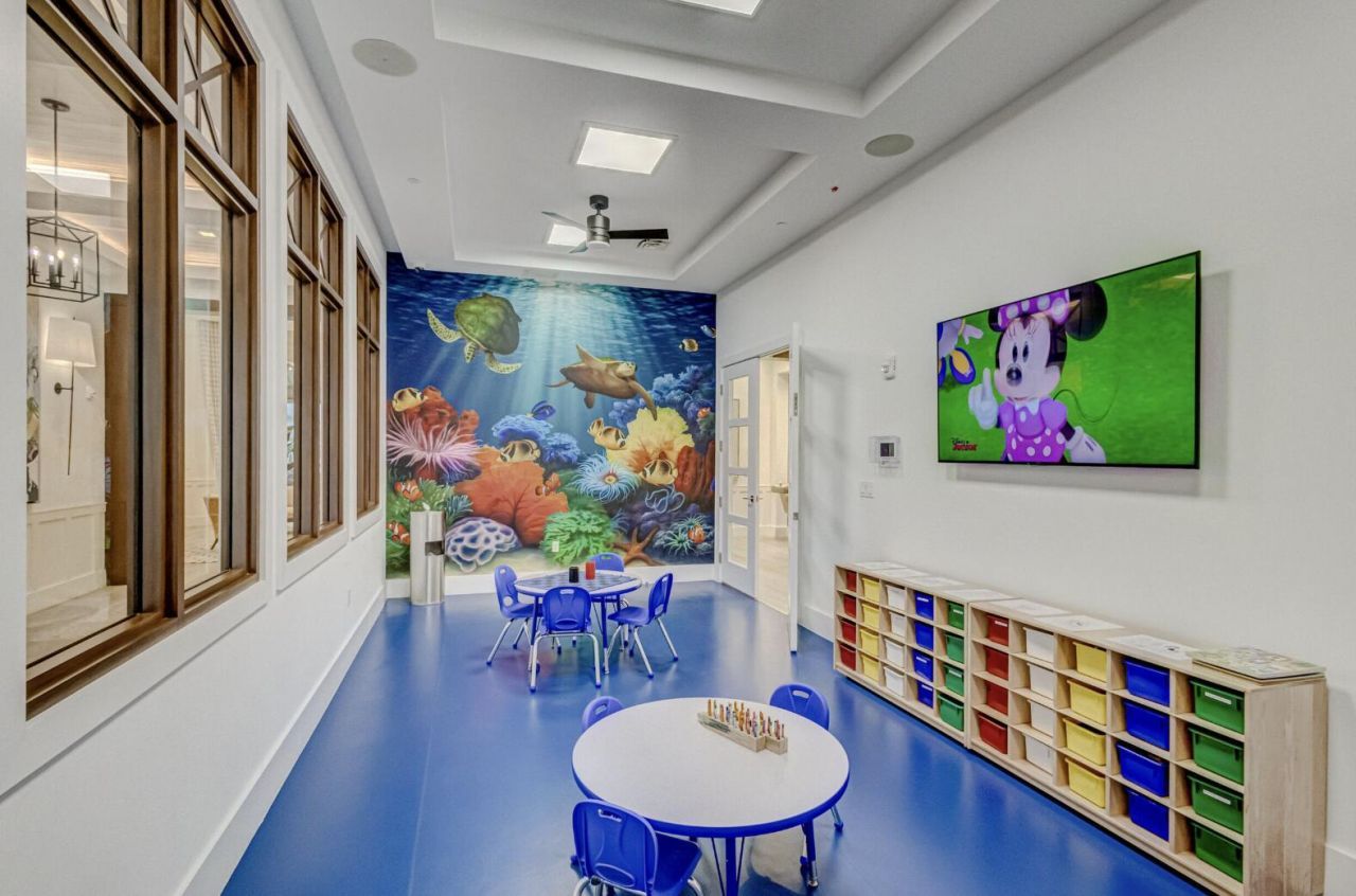 10772 Northbrook Circle, Palm Beach Gardens, FL 33412 Photo