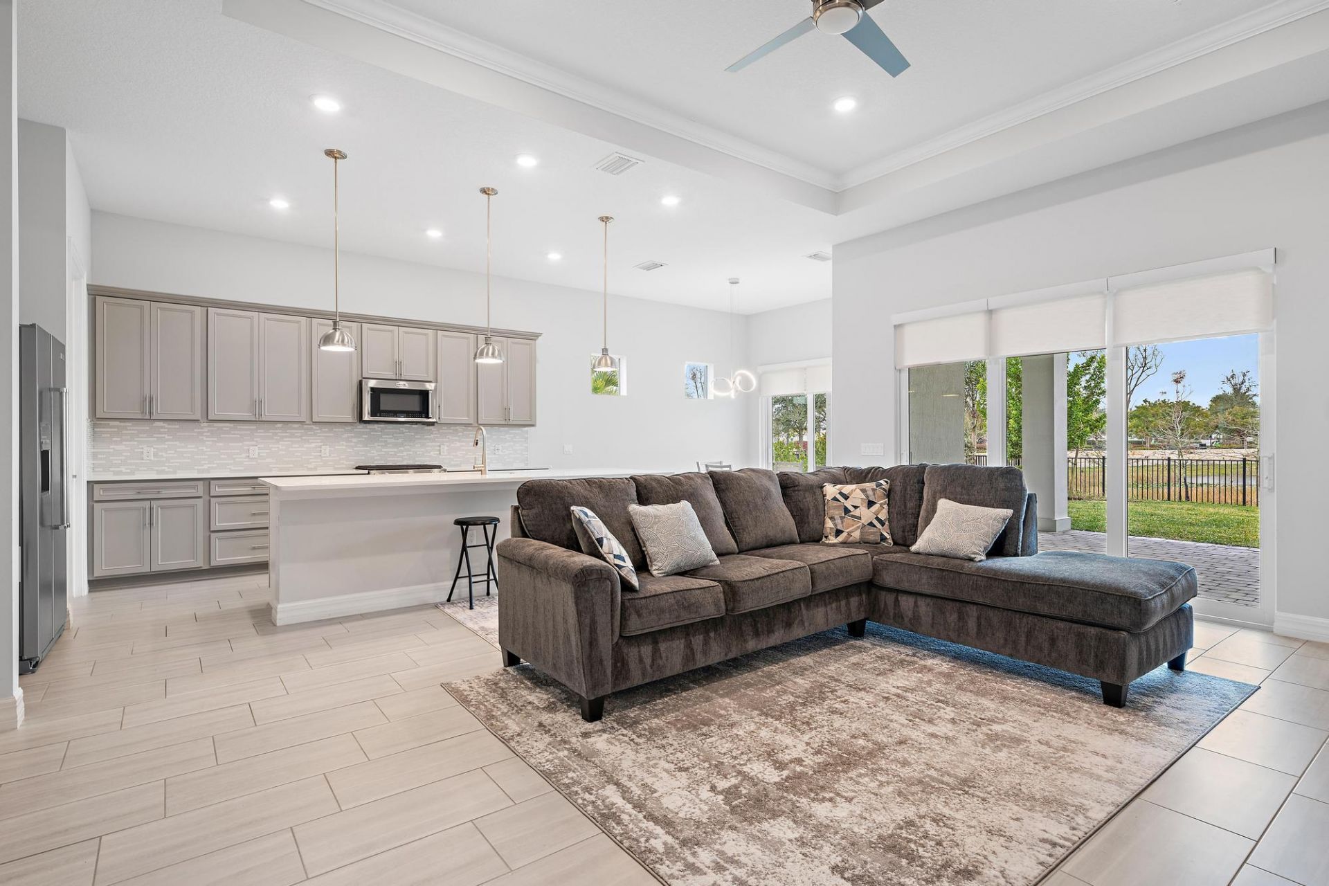 10772 Northbrook Circle, Palm Beach Gardens, FL 33412 Photo