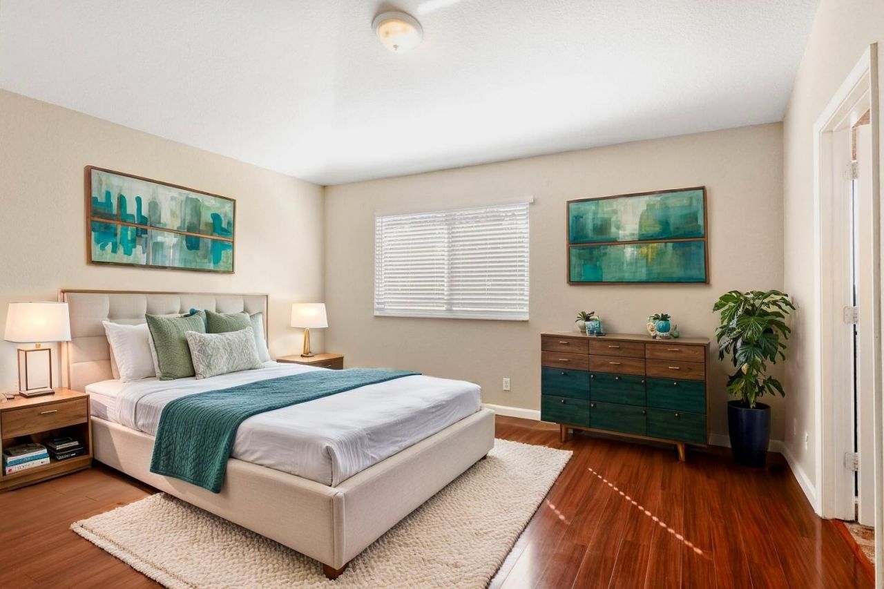 6108 Whalton St, West Palm Beach, FL 33411 Photo