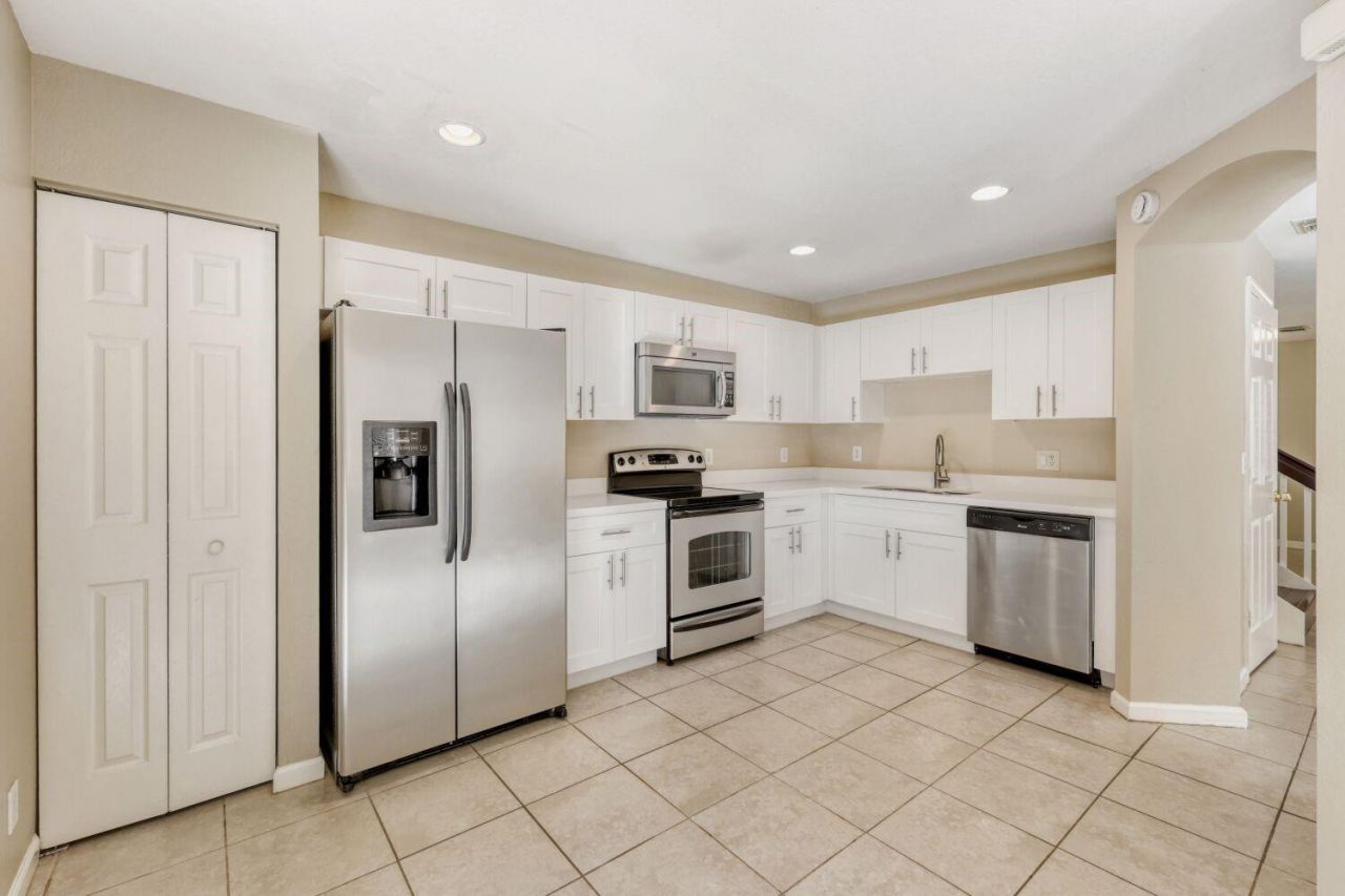 6108 Whalton St, West Palm Beach, FL 33411 Photo