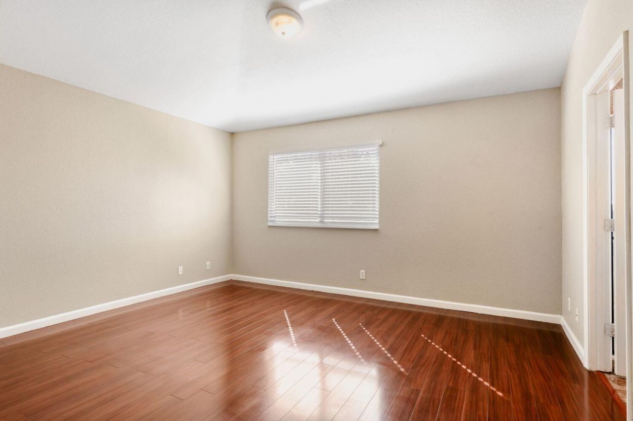 6108 Whalton St, West Palm Beach, FL 33411 Photo