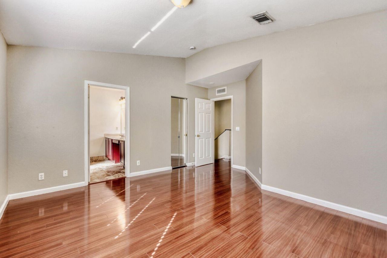 6108 Whalton St, West Palm Beach, FL 33411 Photo