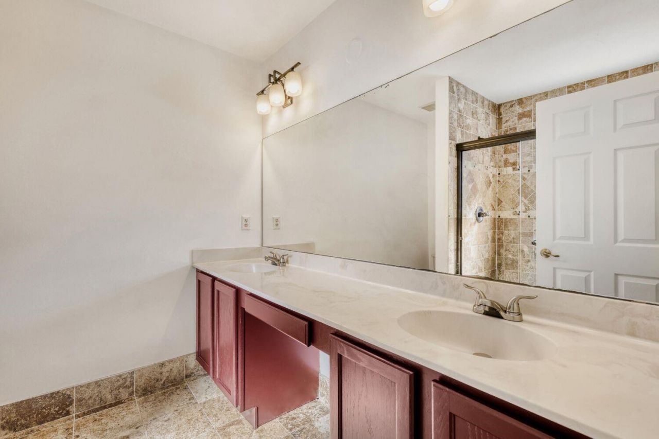 6108 Whalton St, West Palm Beach, FL 33411 Photo