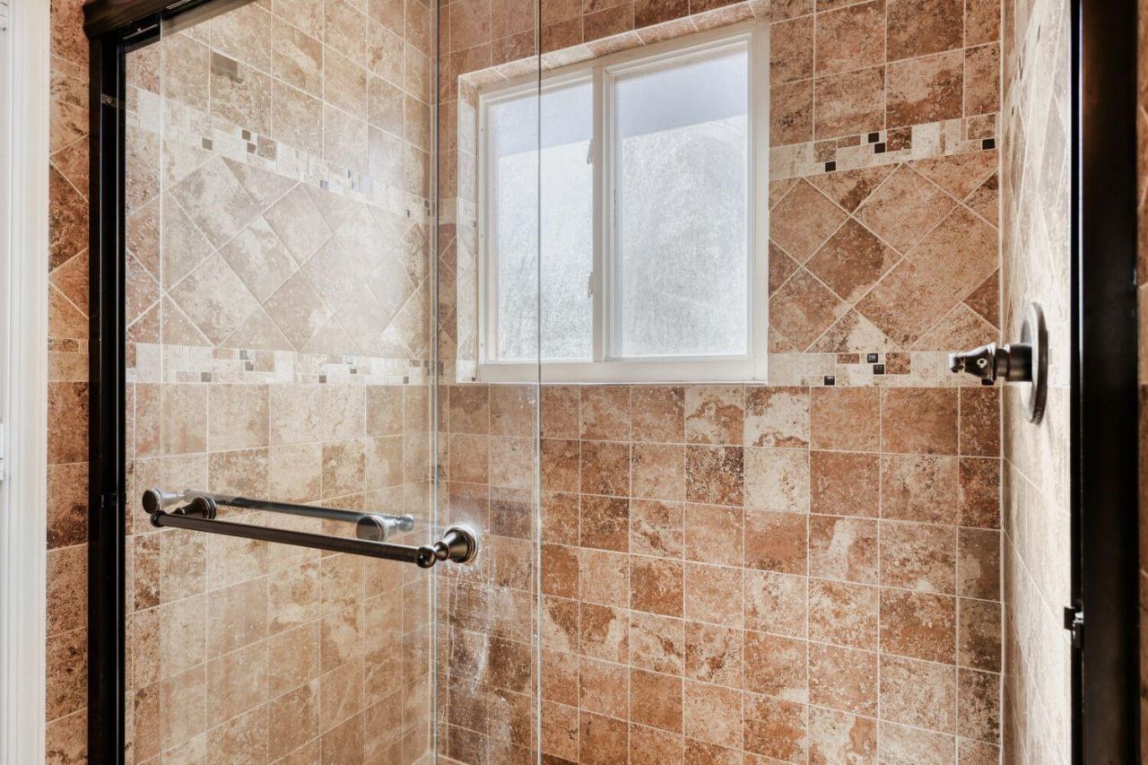 6108 Whalton St, West Palm Beach, FL 33411 Photo