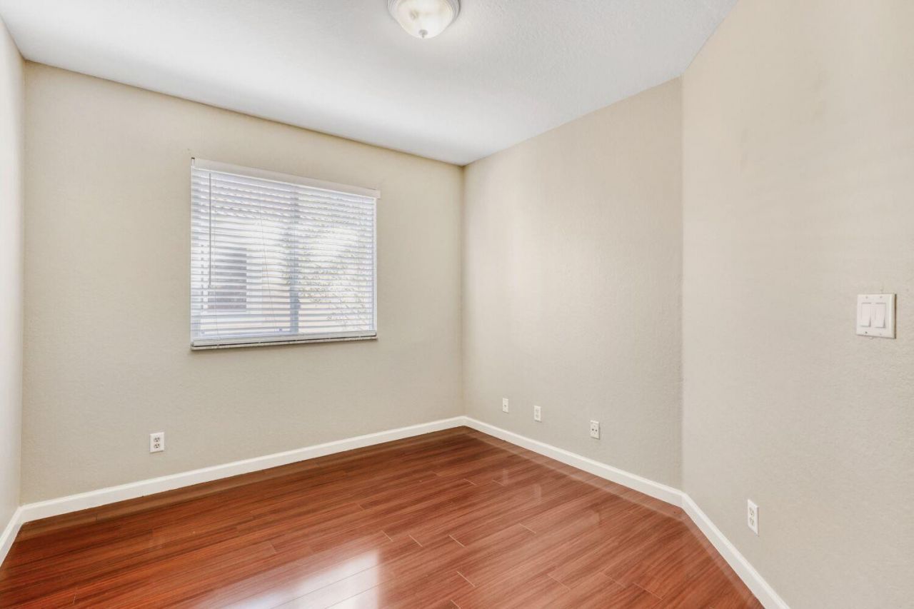 6108 Whalton St, West Palm Beach, FL 33411 Photo